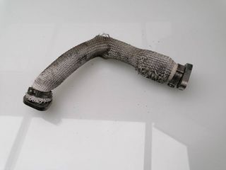 TUBO AUDI A8 (4E2) (8)