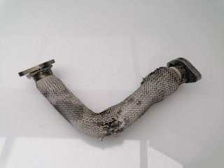 TUBO AUDI A8 (4E2) (8)