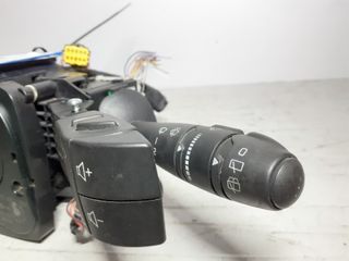 MANDO LIMPIA RENAULT LAGUNA II (BG0) (4)