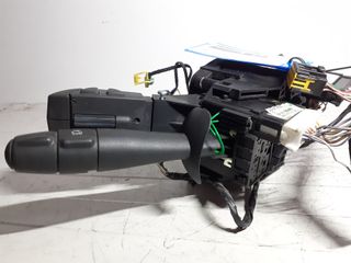 MANDO LIMPIA RENAULT LAGUNA II (BG0) (4)