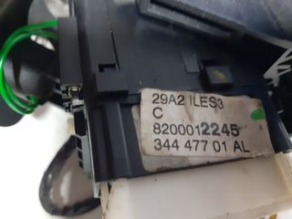 MANDO LIMPIA RENAULT LAGUNA II (BG0) (4)