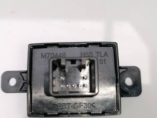INTERRUPTOR HONDA CR-V (4)