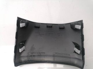 MOLDURA HONDA CR-V (16)