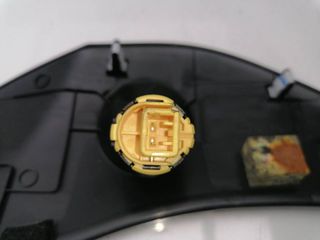 MOLDURA HONDA CR-V (17)