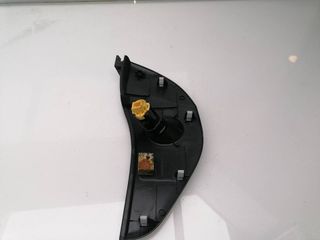 MOLDURA HONDA CR-V (17)