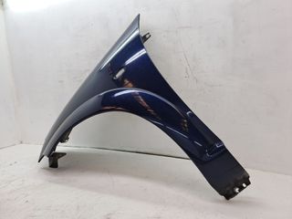 ALETA DELANTERA IZQUIERDA CITROEN C3 (6)