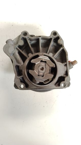 DEPRESOR FRENO / BOMBA VACIO OPEL INSIGNIA SPORTS TOURER