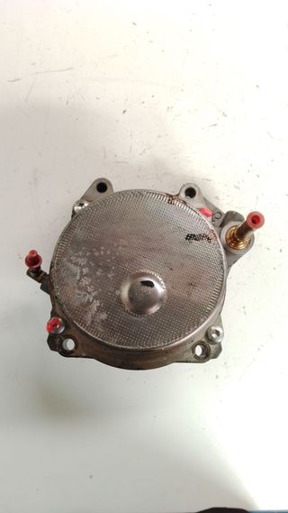 DEPRESOR FRENO / BOMBA VACIO OPEL INSIGNIA SPORTS TOURER