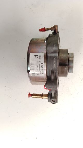 DEPRESOR FRENO / BOMBA VACIO OPEL INSIGNIA SPORTS TOURER