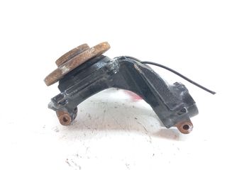 MANGUETA DELANTERA DERECHA CITROEN C3 AIRCROSS (2)