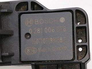 SENSOR HONDA CR-V (8)