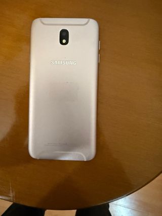 Samsung Galaxy J7