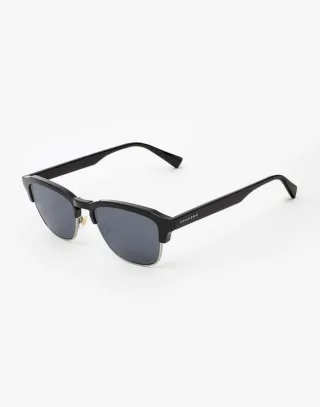 Gafas de sol Hawkers New Classic Polarized