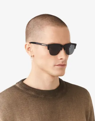 Gafas de sol Hawkers New Classic Polarized