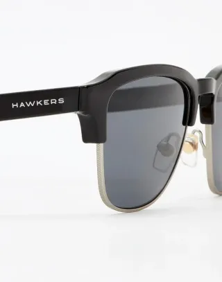 Gafas de sol Hawkers New Classic Polarized