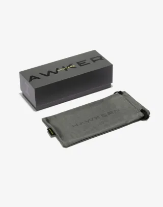 Gafas de sol Hawkers New Classic Polarized