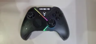 Mando ASUS ROG Raikiri PRO