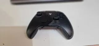 Mando ASUS ROG Raikiri PRO