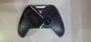 Mando ASUS ROG Raikiri PRO