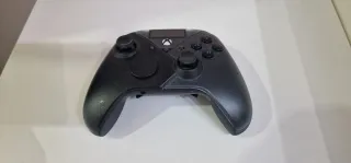 Mando ASUS ROG Raikiri PRO