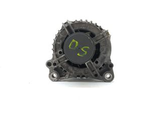 ALTERNADOR AUDI A3 (8L) (4)
