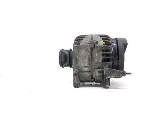ALTERNADOR AUDI A3 (8L) (4)