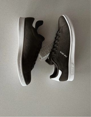 Zapatilla Adidas Stan Smith Talla fr;44 2/3 Nuevas