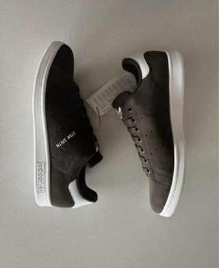 Zapatilla Adidas Stan Smith Talla fr;44 2/3 Nuevas