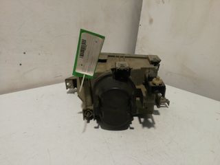 FARO DERECHO RENAULT CLIO I FASE I+II (B/C57)