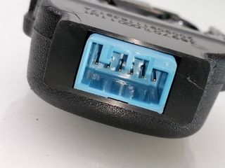 SENSOR HONDA ACCORD BERLINA (CU)