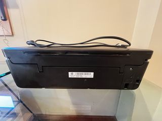 Impresora HP Photosmart 5222 (CX048B)