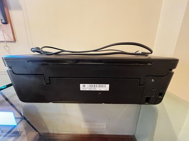 Impresora HP Photosmart 5222 (CX048B)