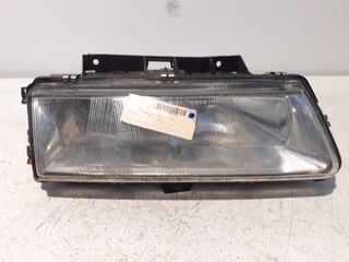 FARO DERECHO CITROEN XANTIA BERLINA (2)