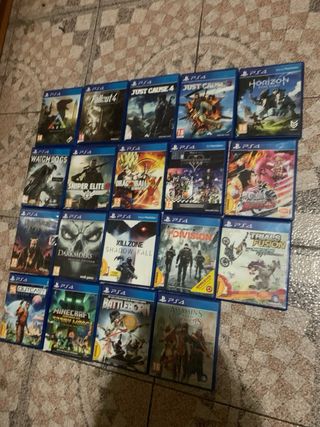 PS4 Edición Star Wars 1TB + 2 Mandos + Juego