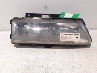 FARO DERECHO CITROEN XANTIA BERLINA (3)
