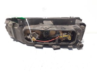 FARO DERECHO CITROEN XANTIA BERLINA (3)