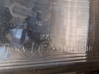 FARO DERECHO CITROEN XANTIA BERLINA (3)