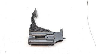 PEDAL EMBRAGUE SEAT LEON (5F1) (2)