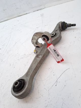 BRAZO SUSPENSION INFERIOR DELANTERO DERECHO SEAT EXEO BERLIN