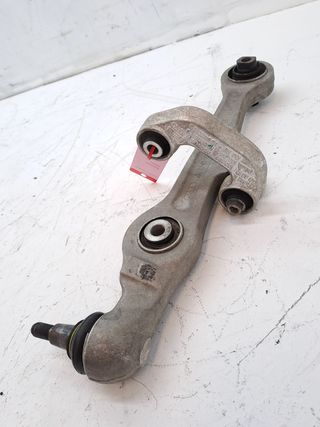 BRAZO SUSPENSION INFERIOR DELANTERO DERECHO SEAT EXEO BERLIN