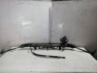 CREMALLERA DIRECCION MERCEDES-BENZ CLASE A (W168)