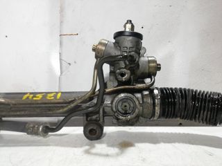 CREMALLERA DIRECCION MERCEDES-BENZ CLASE A (W168)