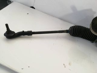 CREMALLERA DIRECCION RENAULT MODUS