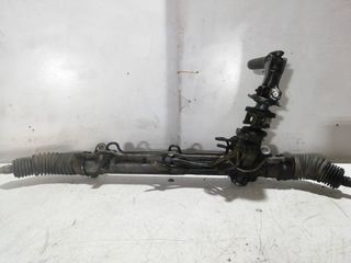 CREMALLERA DIRECCION FORD MONDEO FAMILIAR (GD)