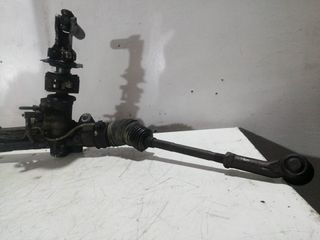 CREMALLERA DIRECCION FORD MONDEO FAMILIAR (GD)