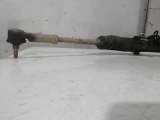 CREMALLERA DIRECCION FORD MONDEO FAMILIAR (GD)