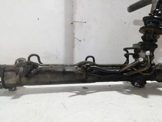 CREMALLERA DIRECCION FORD MONDEO FAMILIAR (GD)