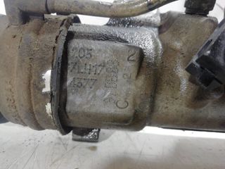 CREMALLERA DIRECCION FORD MONDEO FAMILIAR (GD)