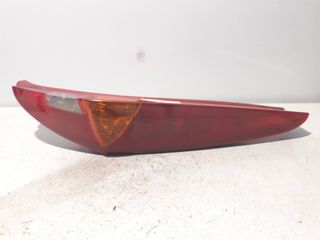 PILOTO TRASERO DERECHO FIAT PUNTO BERLINA (188) (5)