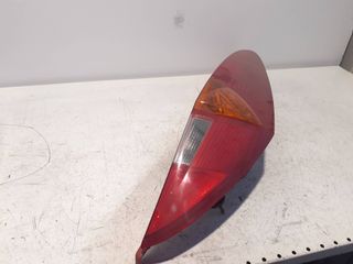 PILOTO TRASERO DERECHO FIAT PUNTO BERLINA (188) (5)